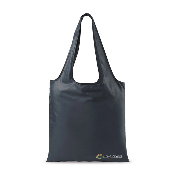 Out of the Ocean® Pocket Tote - Out of the Ocean® Pocket Tote - Image 11 of 21