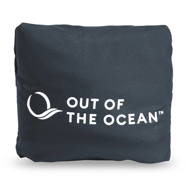 Out of the Ocean® Pocket Tote - Out of the Ocean® Pocket Tote - Image 13 of 21