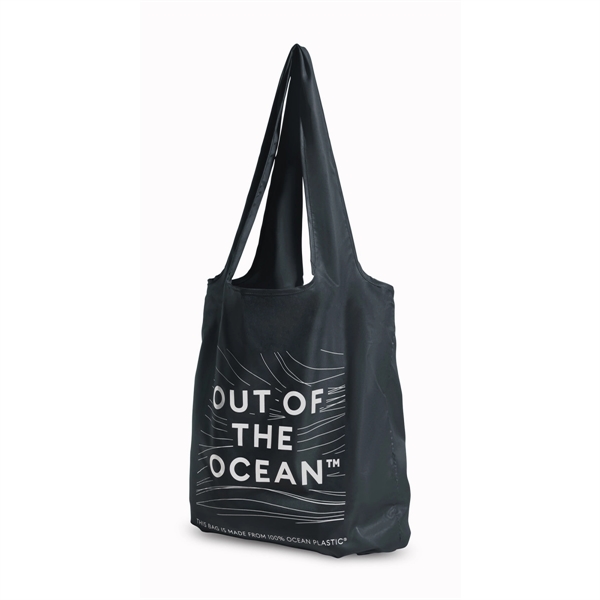 Out of the Ocean® Pocket Tote - Out of the Ocean® Pocket Tote - Image 14 of 21