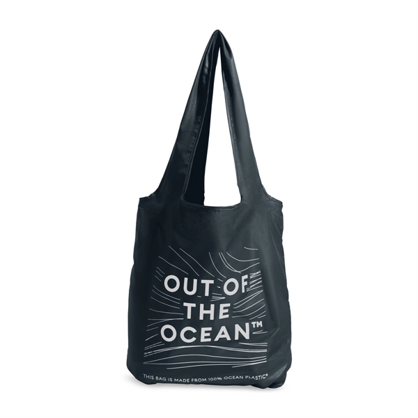 Out of the Ocean® Pocket Tote - Out of the Ocean® Pocket Tote - Image 15 of 21