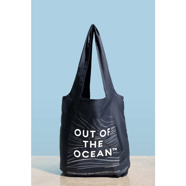 Out of the Ocean® Pocket Tote - Out of the Ocean® Pocket Tote - Image 17 of 21