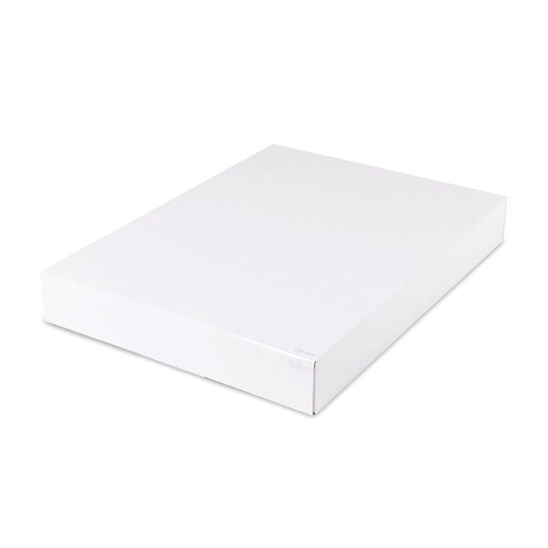 La Cuisine Serving Tray - La Cuisine Serving Tray - Image 4 of 4