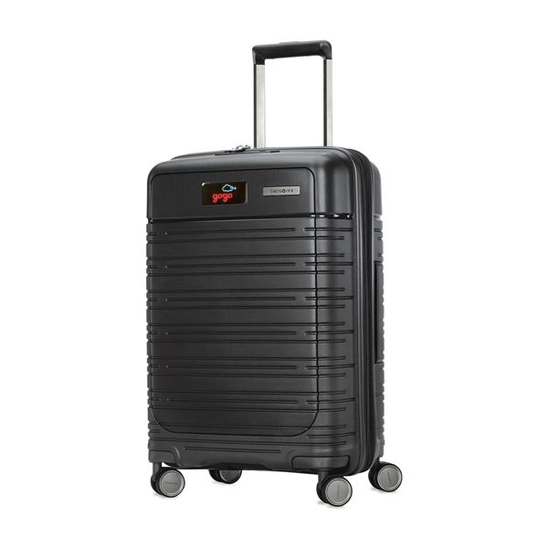 Samsonite Elevation™ Plus Carry-On Spinner - Samsonite Elevation™ Plus Carry-On Spinner - Image 1 of 10