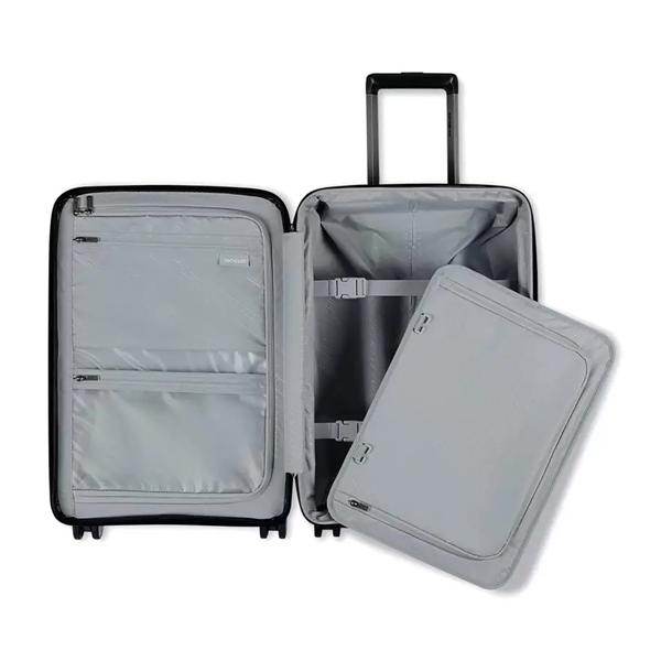 Samsonite Elevation™ Plus Carry-On Spinner - Samsonite Elevation™ Plus Carry-On Spinner - Image 4 of 10