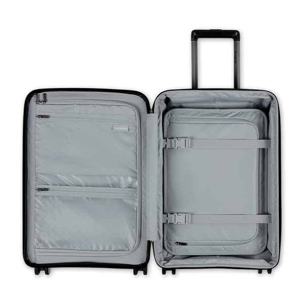 Samsonite Elevation™ Plus Carry-On Spinner - Samsonite Elevation™ Plus Carry-On Spinner - Image 5 of 10