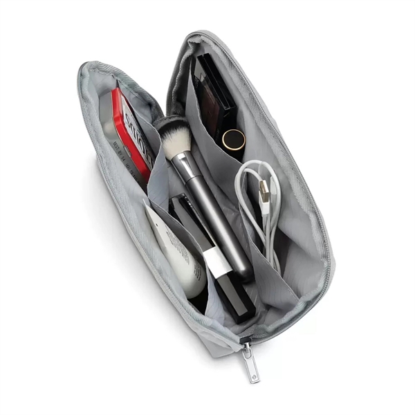 Samsonite Elevation™ Plus Carry-On Spinner - Samsonite Elevation™ Plus Carry-On Spinner - Image 6 of 10