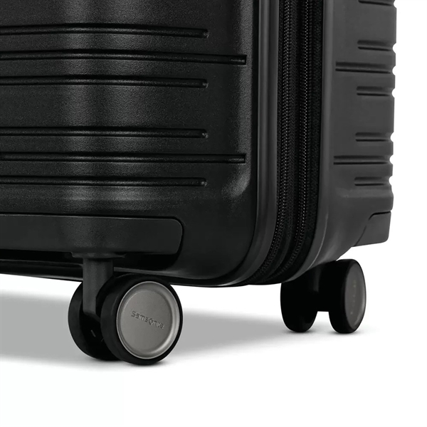 Samsonite Elevation™ Plus Carry-On Spinner - Samsonite Elevation™ Plus Carry-On Spinner - Image 7 of 10