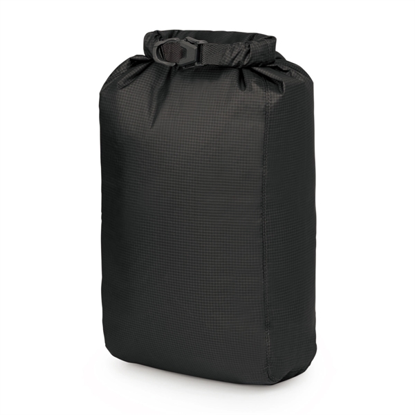 Osprey Ultralight Dry Sack 6L - Osprey Ultralight Dry Sack 6L - Image 1 of 1