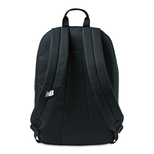 New Balance® Classic Backpack - New Balance® Classic Backpack - Image 4 of 4