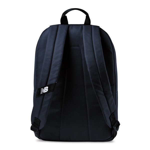 New Balance® Classic Backpack - New Balance® Classic Backpack - Image 1 of 4