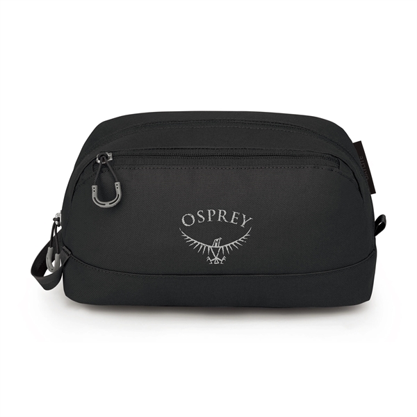 Osprey Daylite™ Toiletry Kit