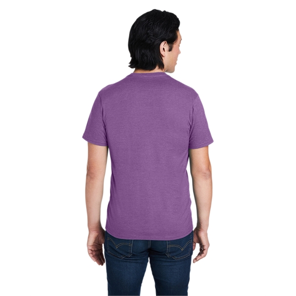 Hanes Unisex Perfect-T T-Shirt - Hanes Unisex Perfect-T T-Shirt - Image 105 of 299