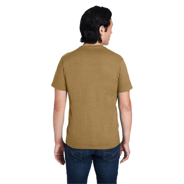 Hanes Unisex Perfect-T T-Shirt - Hanes Unisex Perfect-T T-Shirt - Image 106 of 299