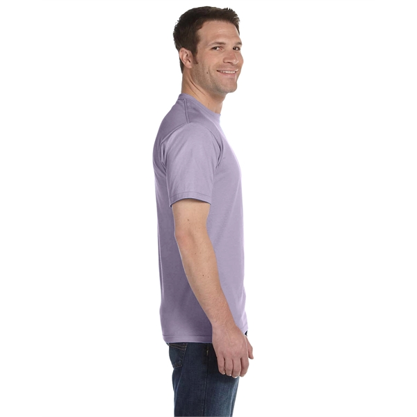 Hanes Adult Essential Short Sleeve T-Shirt - Hanes Adult Essential Short Sleeve T-Shirt - Image 90 of 266