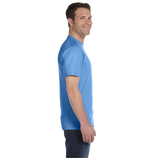 Hanes Adult Essential Short Sleeve T-Shirt - Hanes Adult Essential Short Sleeve T-Shirt - Image 104 of 299