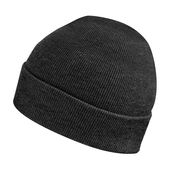 Dockside Knit Beanie - Dockside Knit Beanie - Image 4 of 27