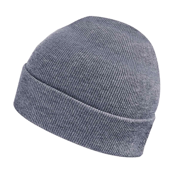 Dockside Knit Beanie - Dockside Knit Beanie - Image 7 of 27