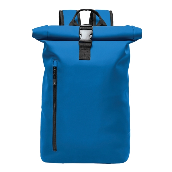 Sargasso Backpack - Sargasso Backpack - Image 4 of 4