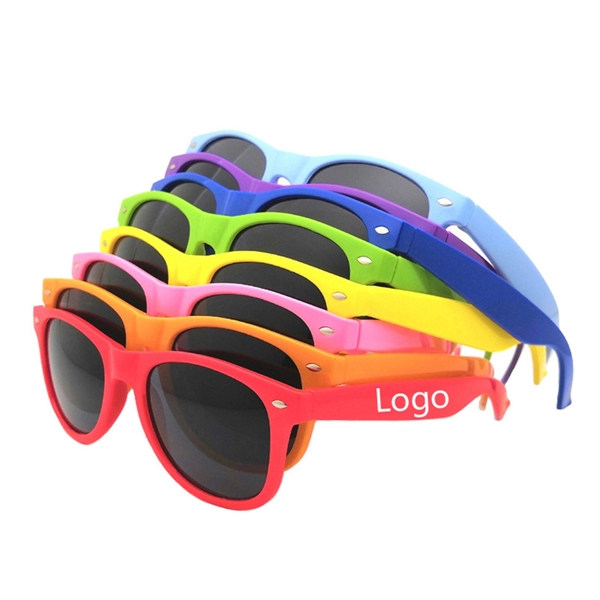 Noosa Premium Sunglasses - Noosa Premium Sunglasses - Image 0 of 1
