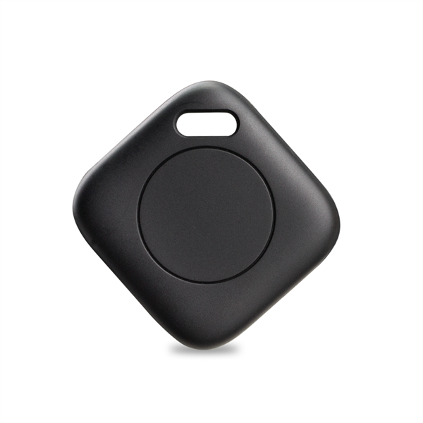 ITag with "Find My" Feature - ITag with "Find My" Feature - Image 1 of 8