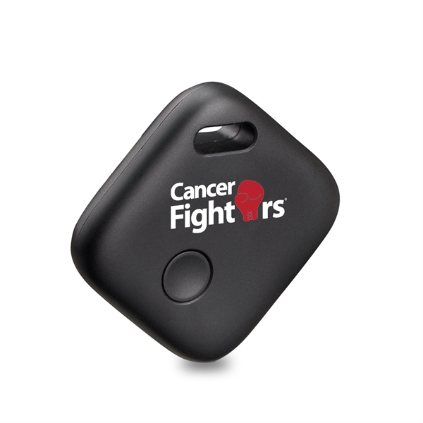 ITag with "Find My" Feature - ITag with "Find My" Feature - Image 2 of 8