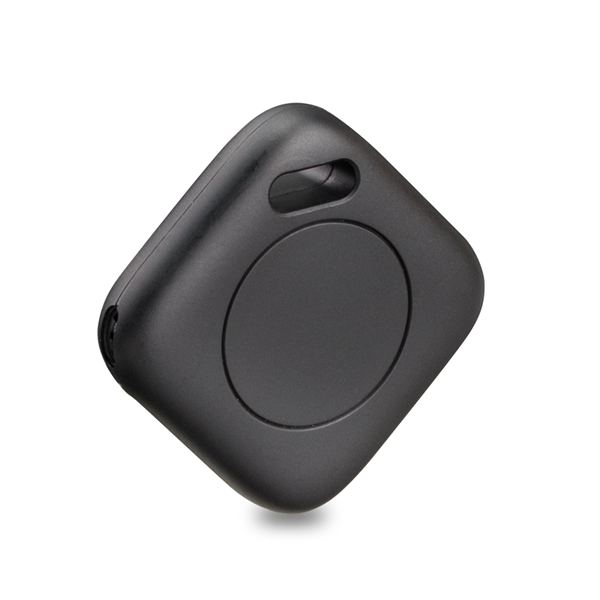 ITag with "Find My" Feature - ITag with "Find My" Feature - Image 3 of 8