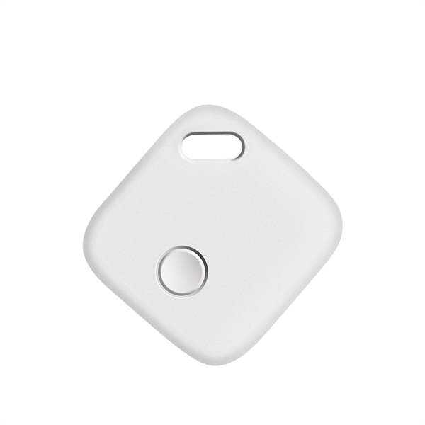 ITag with "Find My" Feature - ITag with "Find My" Feature - Image 5 of 8