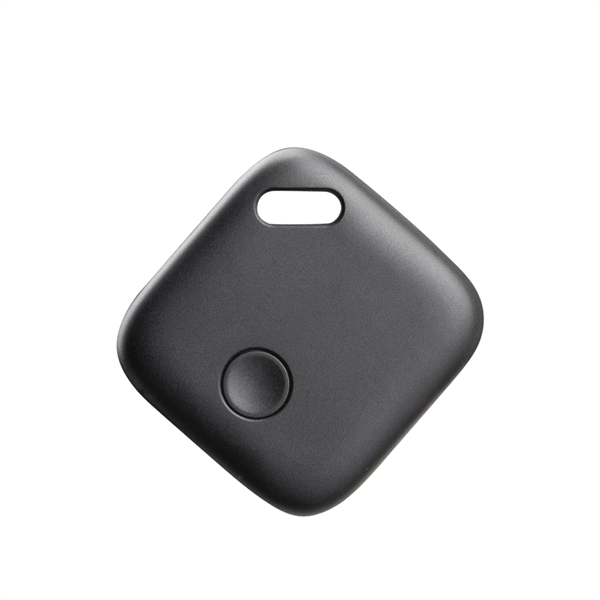 ITag with "Find My" Feature - ITag with "Find My" Feature - Image 6 of 8