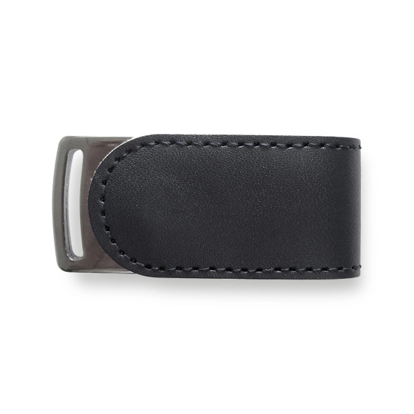 Savoy Leather USB - Savoy Leather USB - Image 3 of 14