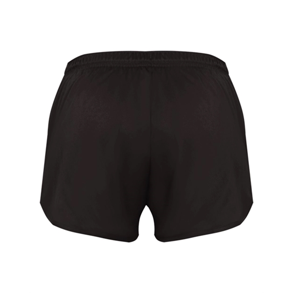 Alleson Athletic Youth B-Core Track Shorts - Alleson Athletic Youth B-Core Track Shorts - Image 0 of 22