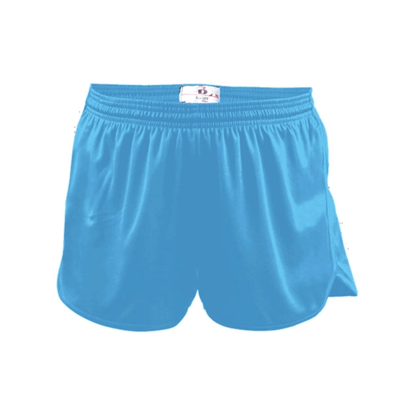 Alleson Athletic Youth B-Core Track Shorts - Alleson Athletic Youth B-Core Track Shorts - Image 3 of 22