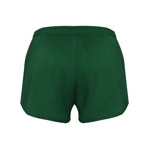 Alleson Athletic Youth B-Core Track Shorts - Alleson Athletic Youth B-Core Track Shorts - Image 6 of 22