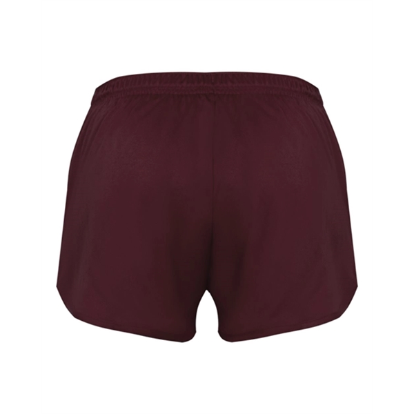 Alleson Athletic Youth B-Core Track Shorts - Alleson Athletic Youth B-Core Track Shorts - Image 21 of 22