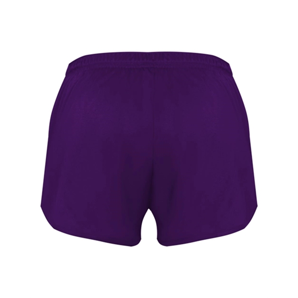 Alleson Athletic Youth B-Core Track Shorts - Alleson Athletic Youth B-Core Track Shorts - Image 15 of 22