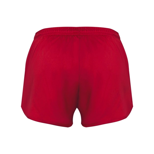 Alleson Athletic Youth B-Core Track Shorts - Alleson Athletic Youth B-Core Track Shorts - Image 16 of 22