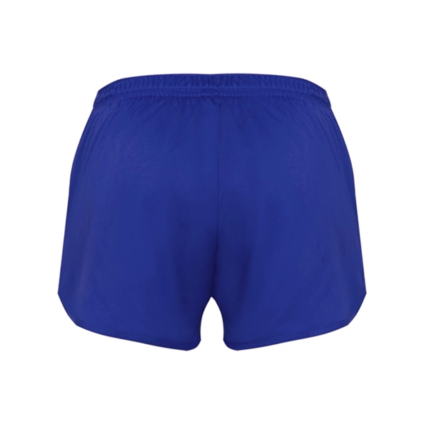 Alleson Athletic Youth B-Core Track Shorts - Alleson Athletic Youth B-Core Track Shorts - Image 19 of 22