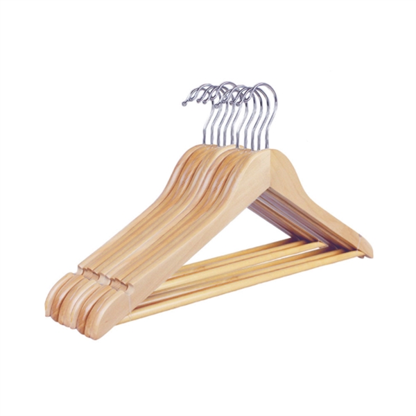 Coat Hangers - Coat Hangers - Image 0 of 0