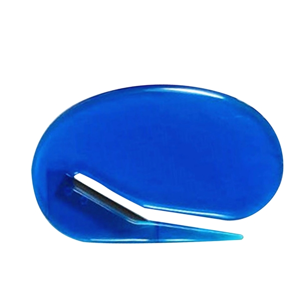 Etta Letter Opener - Etta Letter Opener - Image 3 of 8