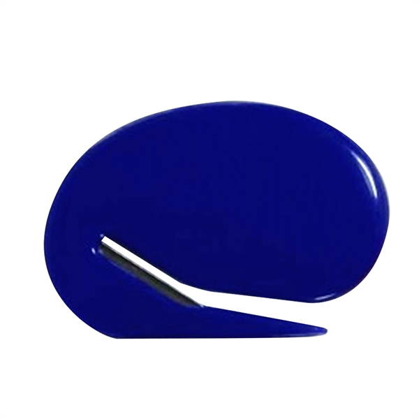 Etta Letter Opener - Etta Letter Opener - Image 4 of 8