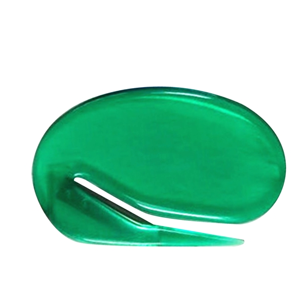 Etta Letter Opener - Etta Letter Opener - Image 5 of 8