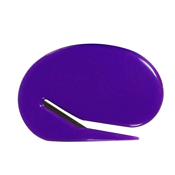 Etta Letter Opener - Etta Letter Opener - Image 6 of 8