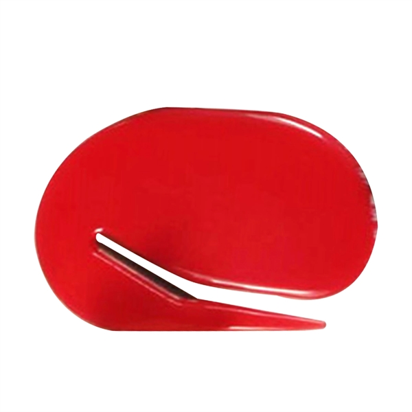 Etta Letter Opener - Etta Letter Opener - Image 7 of 8