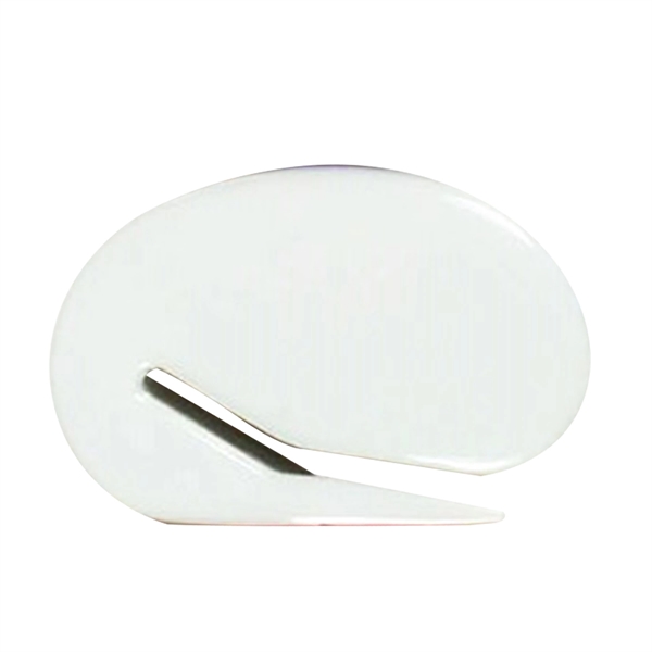 Etta Letter Opener - Etta Letter Opener - Image 8 of 8