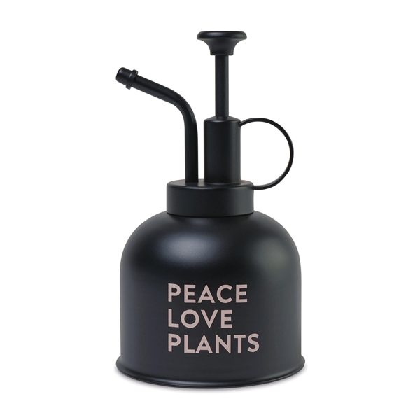 Modern Sprout® Plant Parent Mister