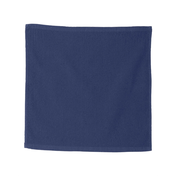 Carmel Towel Company Rally Towel - Carmel Towel Company Rally Towel - Image 15 of 16