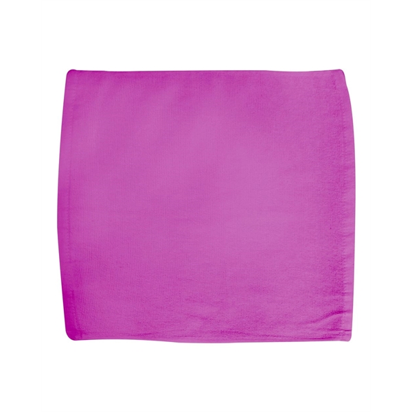 Carmel Towel Company Rally Towel - Carmel Towel Company Rally Towel - Image 6 of 16
