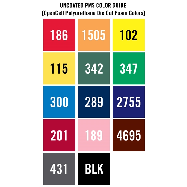 19" Four Finger Hand - 19" Four Finger Hand - Image 1 of 15