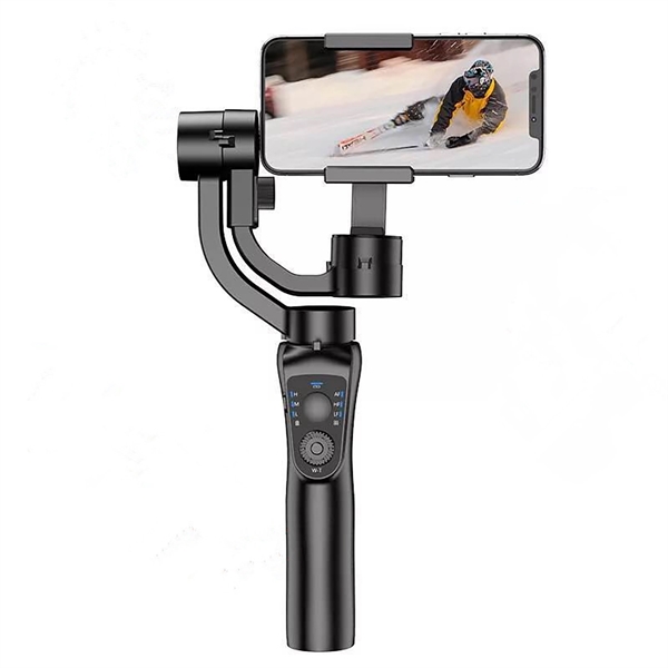 Handheld Gimbal Stabilizer - Handheld Gimbal Stabilizer - Image 1 of 3