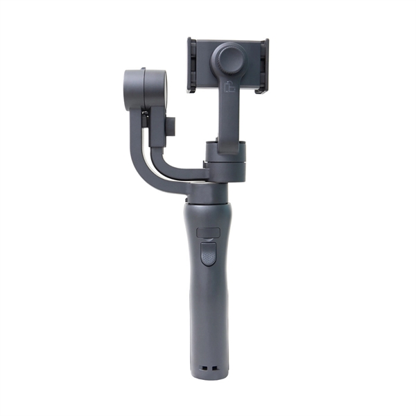 Handheld Gimbal Stabilizer - Handheld Gimbal Stabilizer - Image 3 of 3