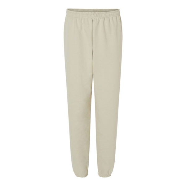 Gildan Heavy Blend™ Sweatpants - Gildan Heavy Blend™ Sweatpants - Image 21 of 22